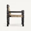Fauteuil Backlyn Vical Home – Image 3