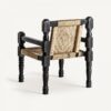 Fauteuil Backlyn Vical Home – Image 4