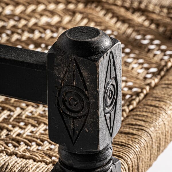 Fauteuil Backlyn Vical Home – Image 5