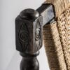 Fauteuil Backlyn Vical Home – Image 6
