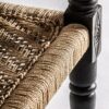 Fauteuil Backlyn Vical Home – Image 7