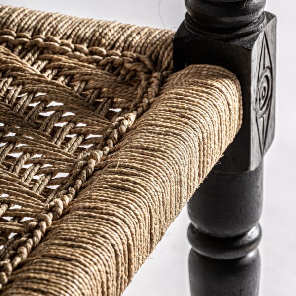 Fauteuil Backlyn Vical Home – Image 7