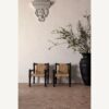Fauteuil Backlyn Vical Home – Image 8