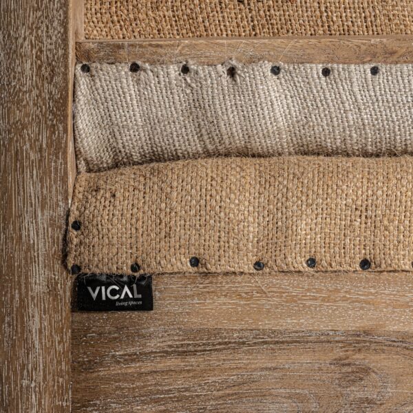 Fauteuil Grube Vical Home – Image 8