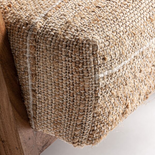 Fauteuil Quincy Vical Home – Image 6
