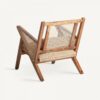 Fauteuil Hickory Vical Home – Image 4