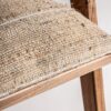 Fauteuil Hickory Vical Home – Image 6