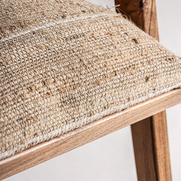 Fauteuil Hickory Vical Home – Image 6