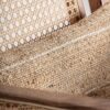 Fauteuil Hickory Vical Home – Image 7