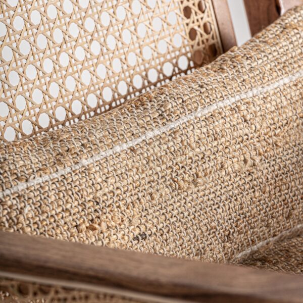 Fauteuil Hickory Vical Home – Image 7