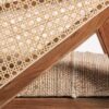 Fauteuil Hickory Vical Home – Image 8