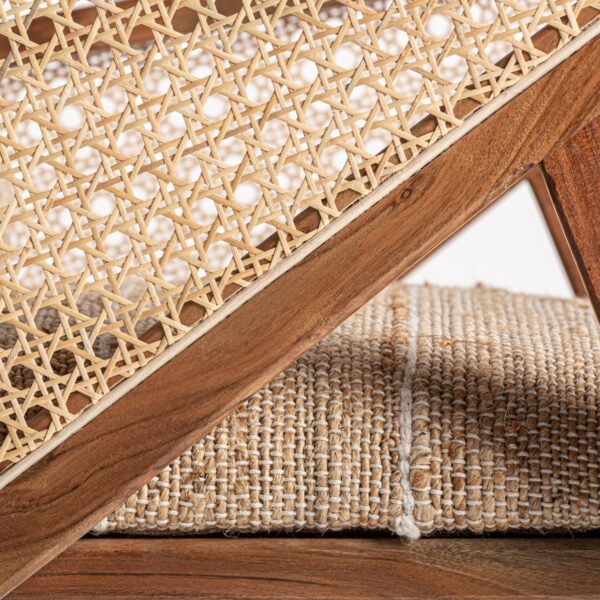 Fauteuil Hickory Vical Home – Image 8