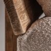 Fauteuil Givry Vical Home – Image 5
