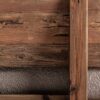 Fauteuil Givry Vical Home – Image 6