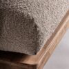 Fauteuil Givry Vical Home – Image 7