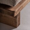 Fauteuil Givry Vical Home – Image 8