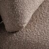 Fauteuil Givry Vical Home – Image 9