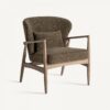 Fauteuil Tarres Vical Home
