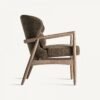 Fauteuil Tarres Vical Home – Image 3