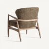Fauteuil Tarres Vical Home – Image 4