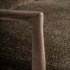 Fauteuil Tarres Vical Home – Image 5