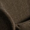 Fauteuil Tarres Vical Home – Image 7