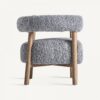 Fauteuil Allitz Vical Home – Image 3