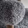 Fauteuil Allitz Vical Home – Image 5