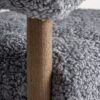 Fauteuil Allitz Vical Home – Image 7