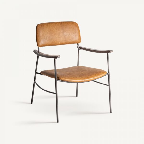 Fauteuil Waky Vical Home