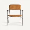 Fauteuil Waky Vical Home – Image 2
