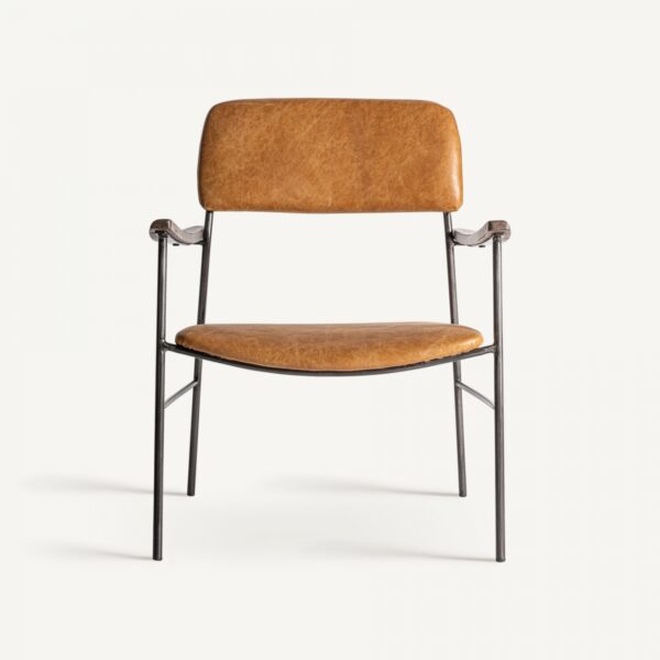 Fauteuil Waky Vical Home – Image 2