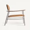 Fauteuil Waky Vical Home – Image 3