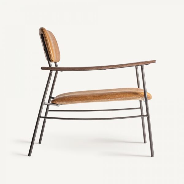 Fauteuil Waky Vical Home – Image 3