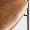 Fauteuil Waky Vical Home – Image 6