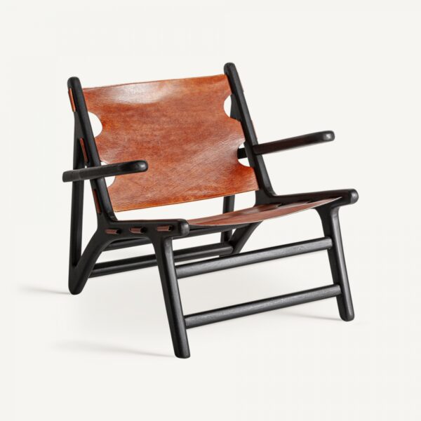 Fauteuil Bourthes Vical Home