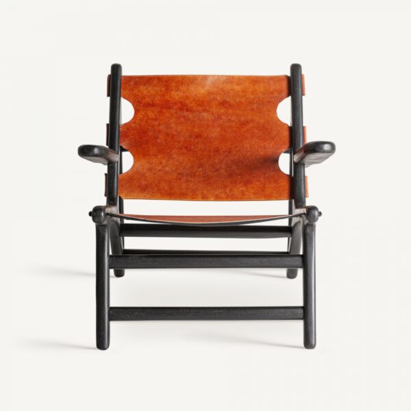 Fauteuil Bourthes Vical Home – Image 2