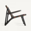 Fauteuil Bourthes Vical Home – Image 3