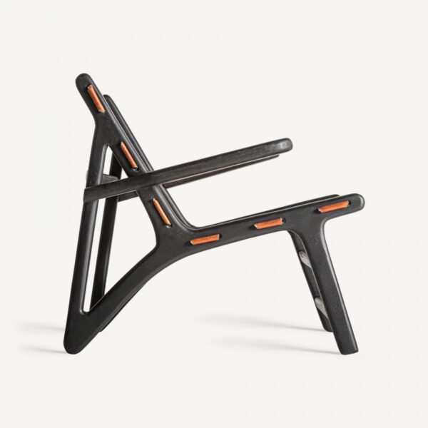 Fauteuil Bourthes Vical Home – Image 3
