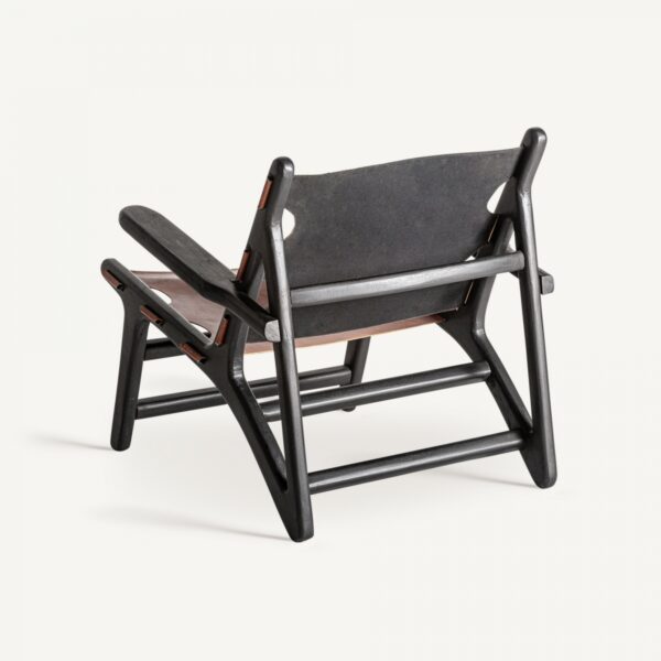 Fauteuil Bourthes Vical Home – Image 4