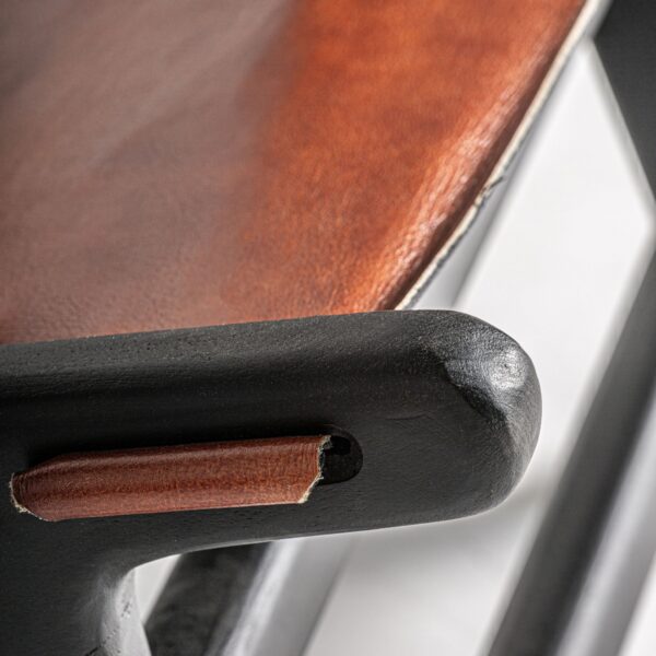 Fauteuil Bourthes Vical Home – Image 5