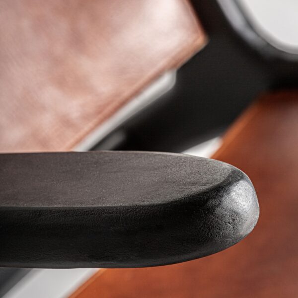 Fauteuil Bourthes Vical Home – Image 6