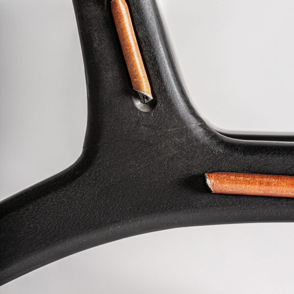 Fauteuil Bourthes Vical Home – Image 7