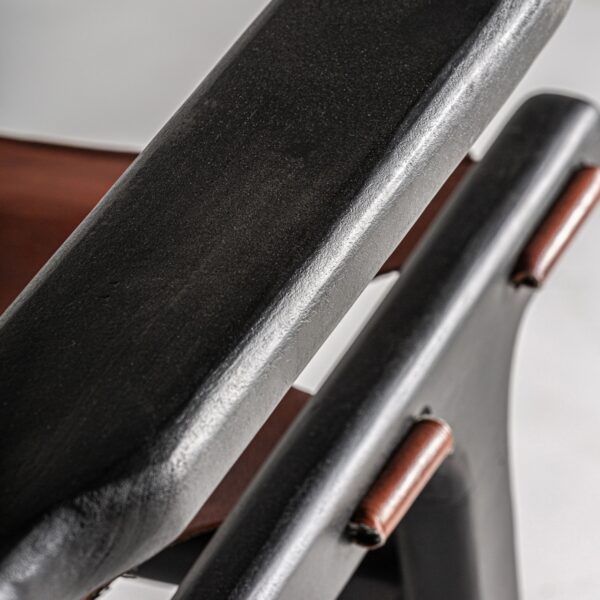 Fauteuil Bourthes Vical Home – Image 9