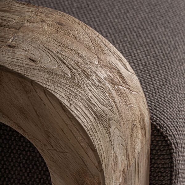 Fauteuil Corba Vical Home – Image 5
