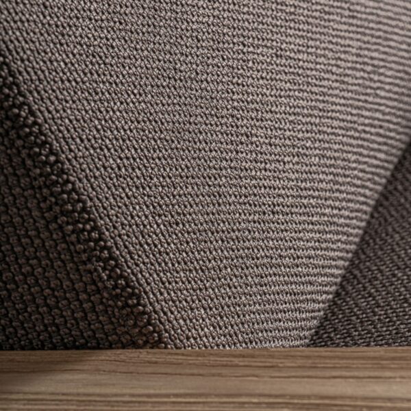 Fauteuil Corba Vical Home – Image 7