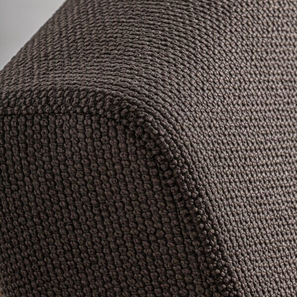 Fauteuil Corba Vical Home – Image 8