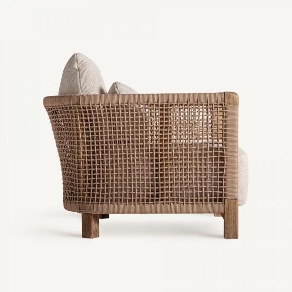 Fauteuil Trena Vical Home – Image 3