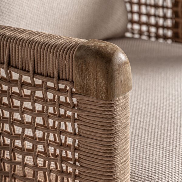 Fauteuil Trena Vical Home – Image 5