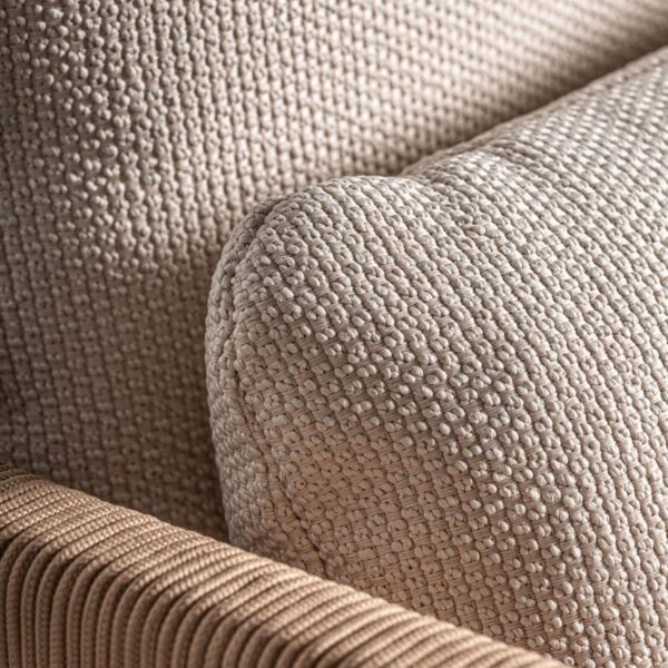 Fauteuil Trena Vical Home – Image 7
